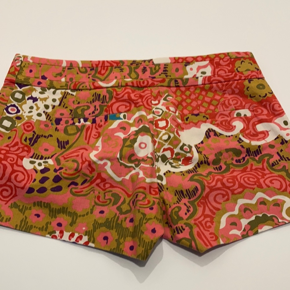 Shorts - Picture 3 of 5